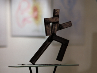 L�ufer, 1982