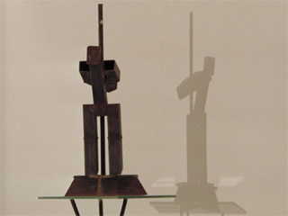 Ketzer, 1999
